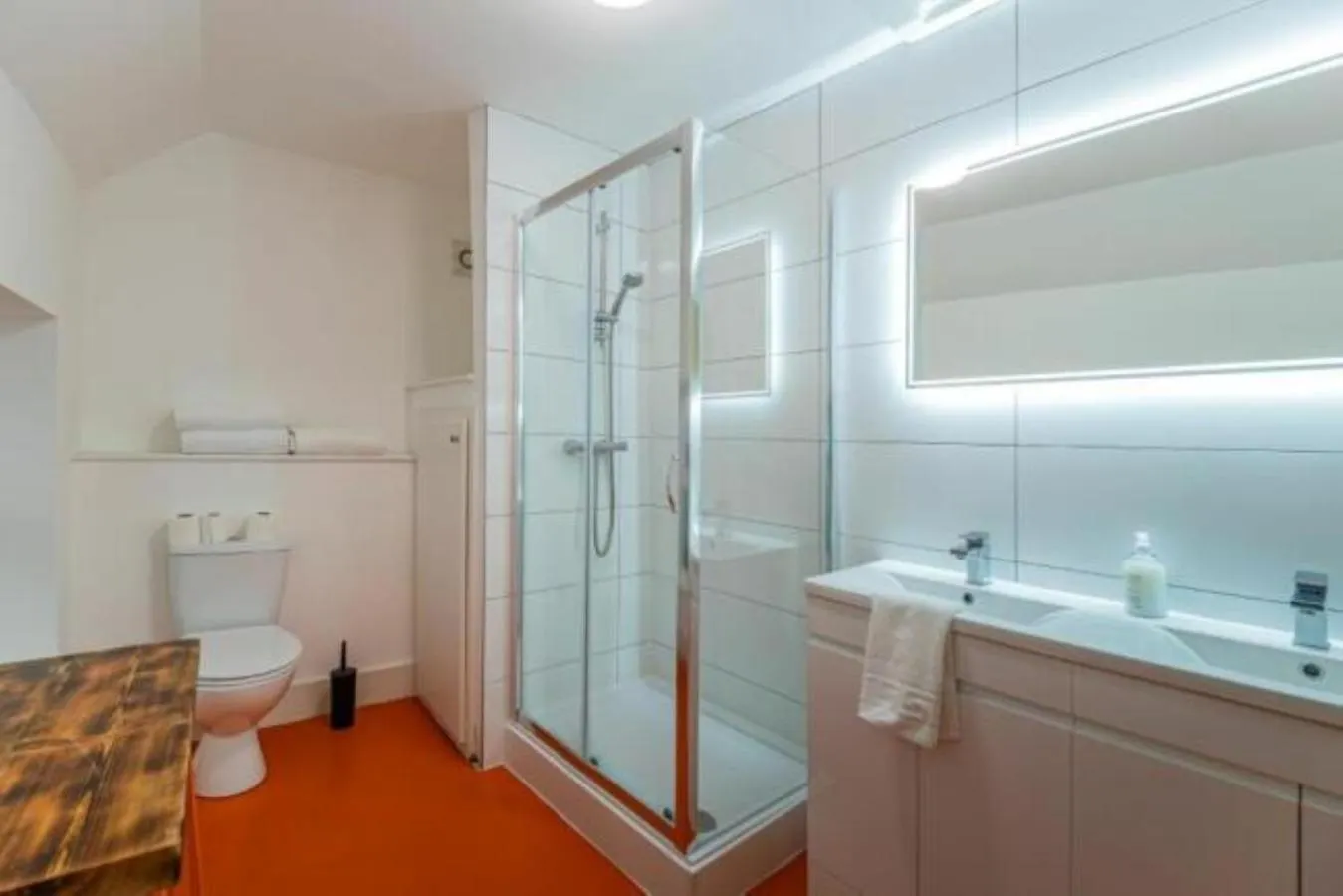 Horse & Groom Apartments Κάρντιφ