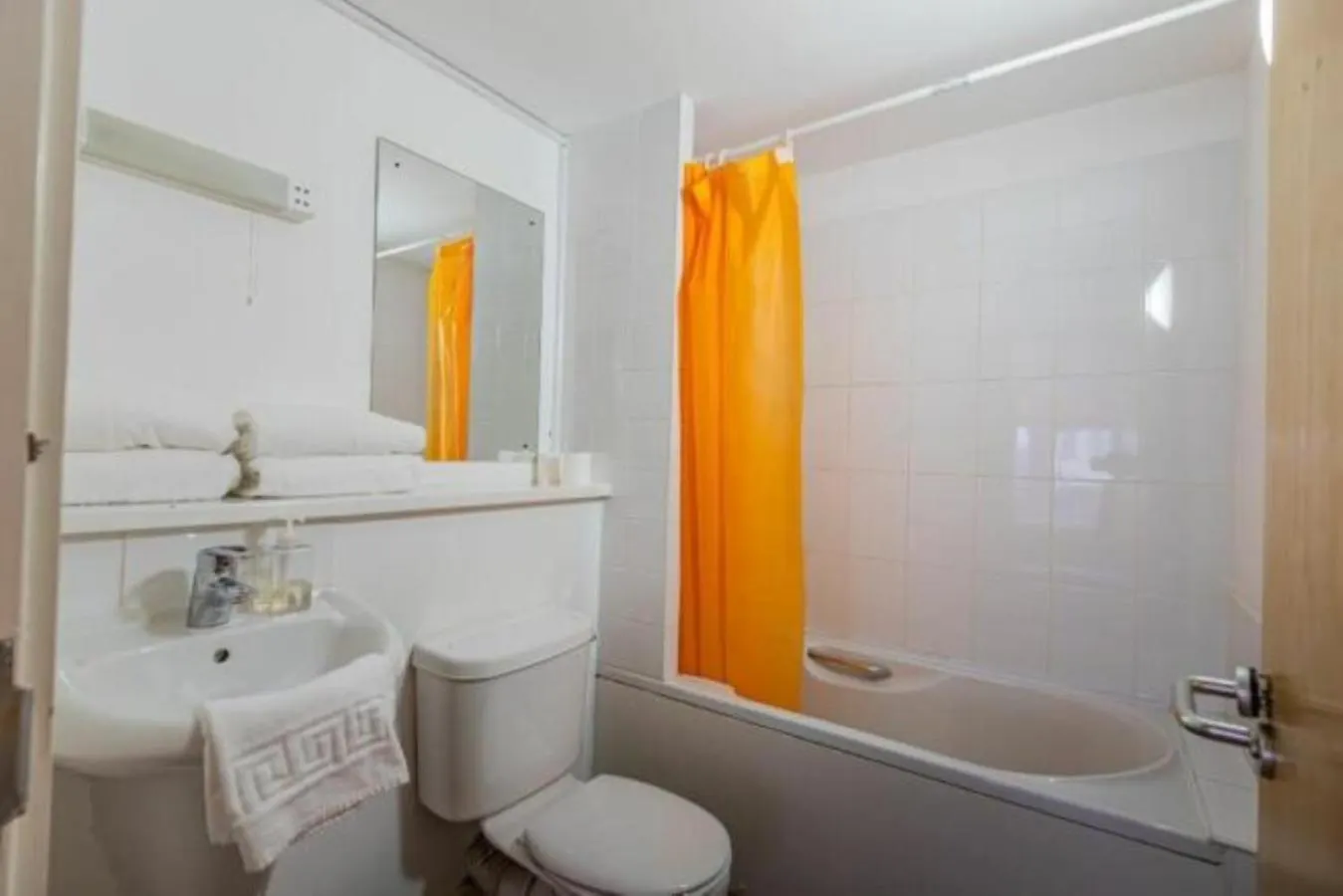 Horse & Groom Apartments Κάρντιφ Ηνωμένο Βασίλειο