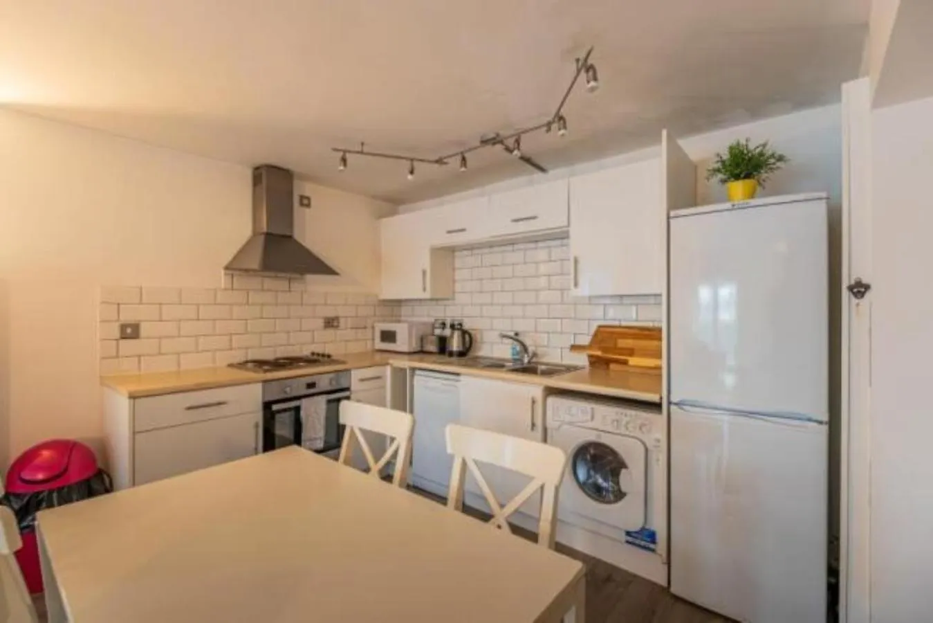 Horse & Groom Apartments Κάρντιφ Ηνωμένο Βασίλειο